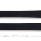 Fischer THE CURV DTX MT + RSX Z12 PR