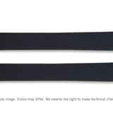 Fischer RC4 PRO FS 7 CA JR