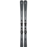 Fischer LITE 68 + RS 9 SLR