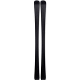Fischer LITE 68 + RS 9 SLR