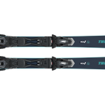 Fischer The Curv DTI AR + RS 11 PR 24/25