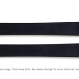 Fischer RC4 RACE JR 130-150 FS 7 CA