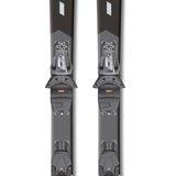 Fischer TRINITY RS 9 SLR wmn