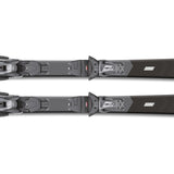 Fischer TRINITY RS 9 SLR wmn