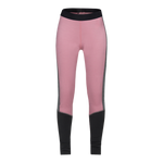 Peak Performance JR Magic LJ rosa