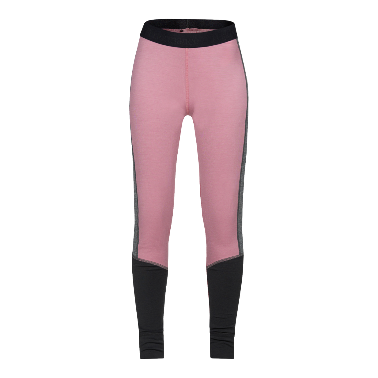 Peak Performance JR Magic LJ rosa