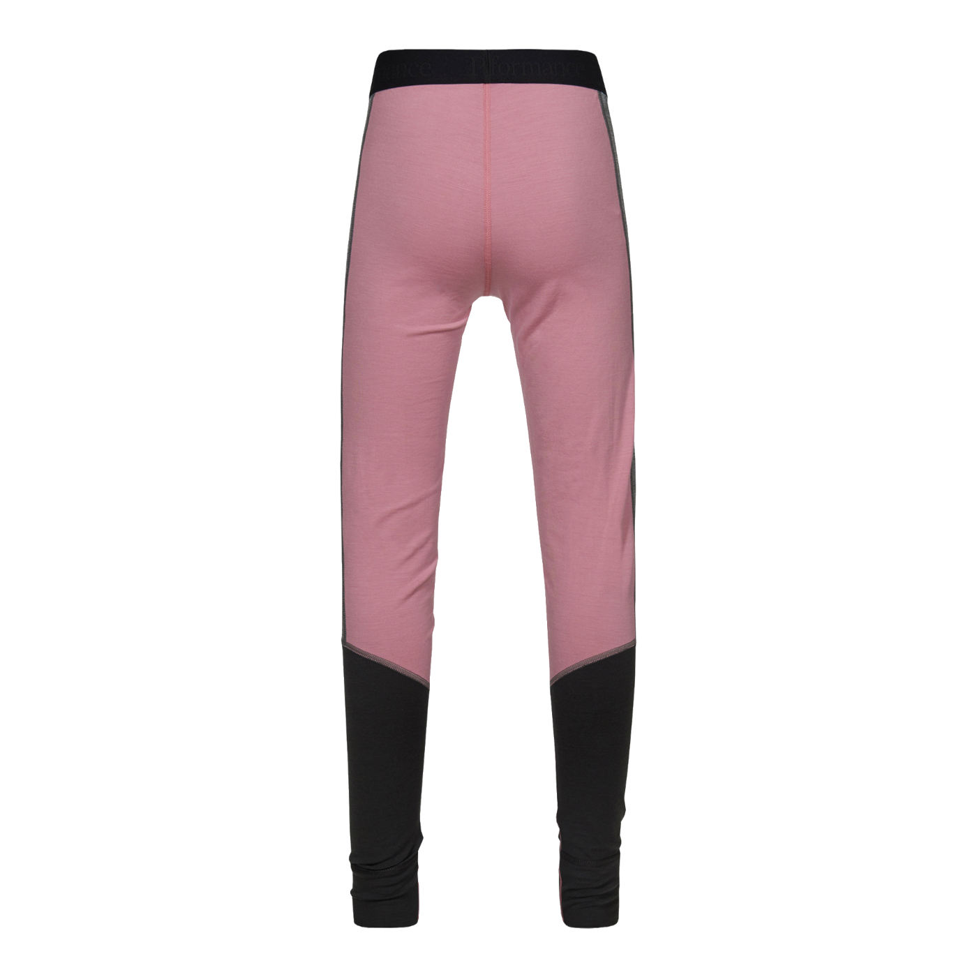 Peak Performance JR Magic LJ rosa