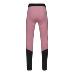 Peak Performance JR Magic LJ rosa