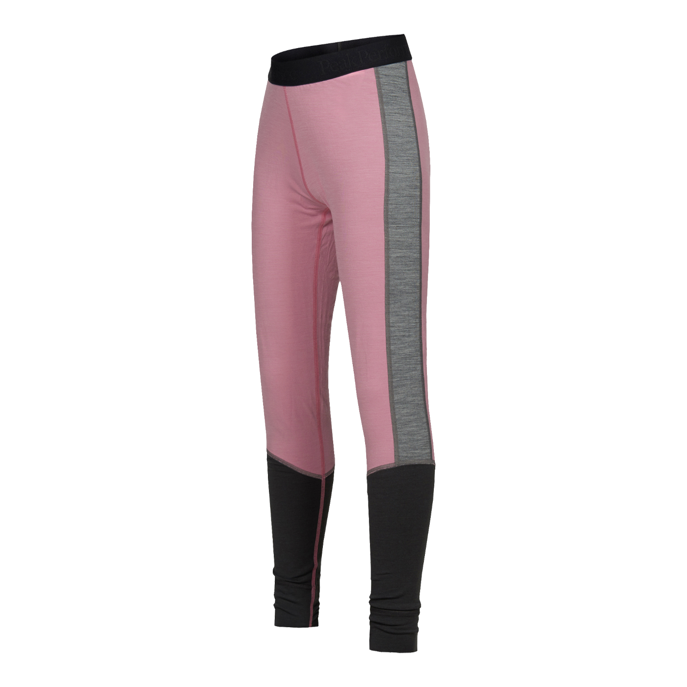 Peak Performance JR Magic LJ rosa