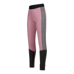 Peak Performance JR Magic LJ rosa