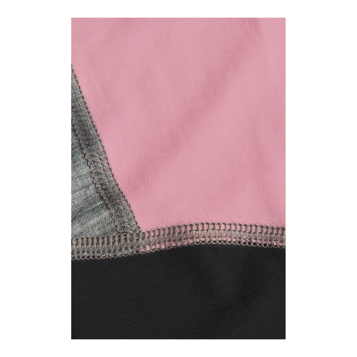 Peak Performance JR Magic LJ rosa