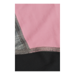 Peak Performance JR Magic LJ rosa