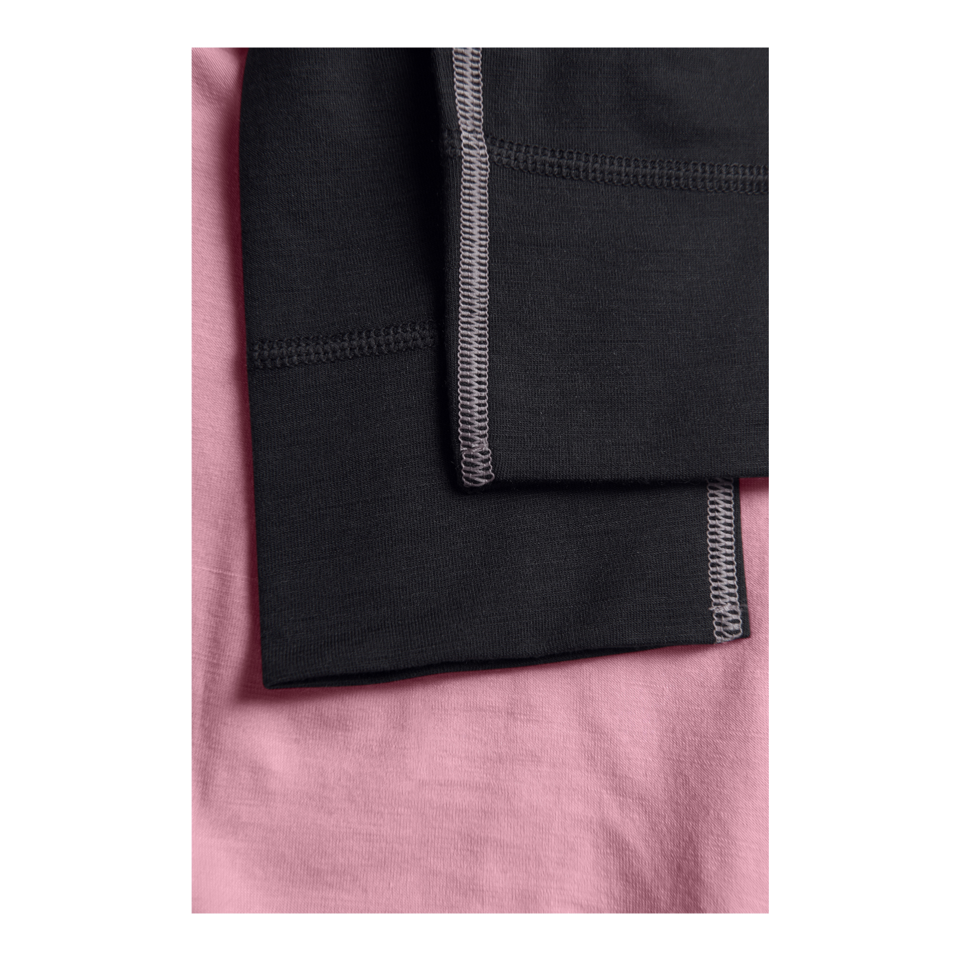 Peak Performance JR Magic LJ rosa