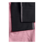 Peak Performance JR Magic LJ rosa