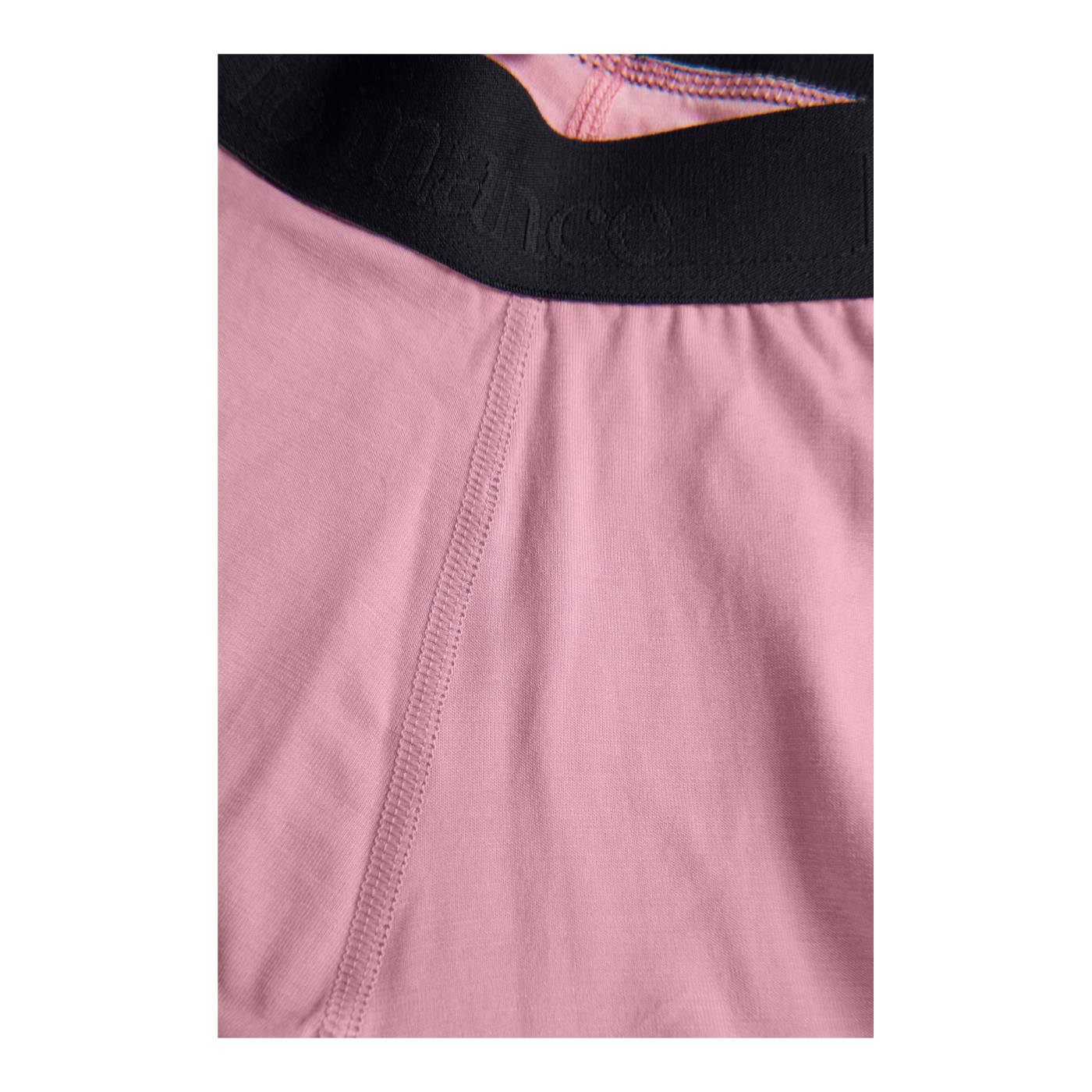 Peak Performance JR Magic LJ rosa