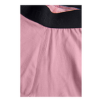 Peak Performance JR Magic LJ rosa