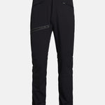 Peak Performance Light Soft-shell V Pants black