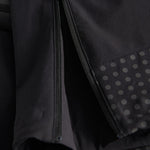 Peak Performance Light Soft-shell V Pants black