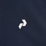 Peak Performance Rider Zip Hoodie wmn blue