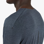 On Performance Long T dark