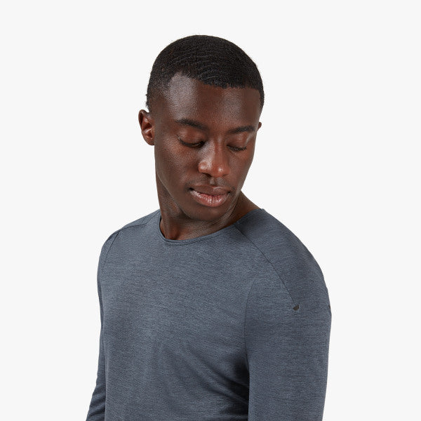 On Performance Long T dark