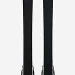 Head Porsche 7 Series + Protector 13 GW 22/23