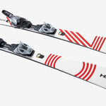 Head Porsche 7 Series + Protector 13 GW 22/23