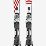 Head Porsche 7 Series + Protector 13 GW 22/23