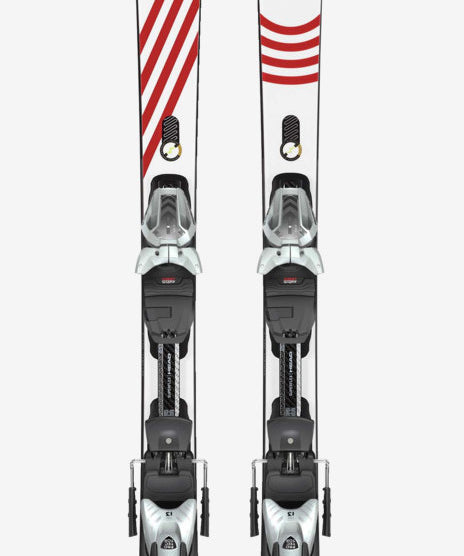 Head Porsche 7 Series + Protector 13 GW 22/23