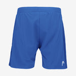 Head Power Shorts frenchblue