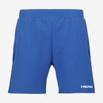 Head Power Shorts frenchblue