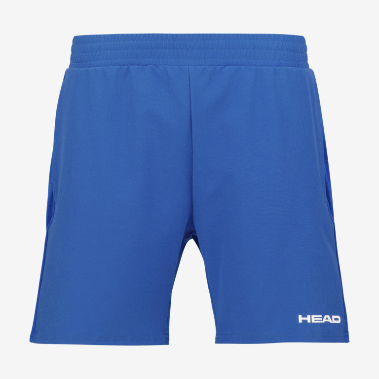 Head Power Shorts frenchblue