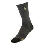 Neuro Socks Boomhi Crew Mineral