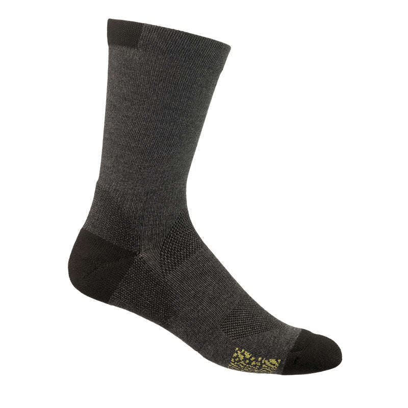 Neuro Socks Boomhi Crew Mineral