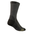 Neuro Socks Boomhi Crew Mineral