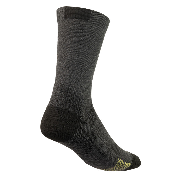 Neuro Socks Boomhi Crew Mineral
