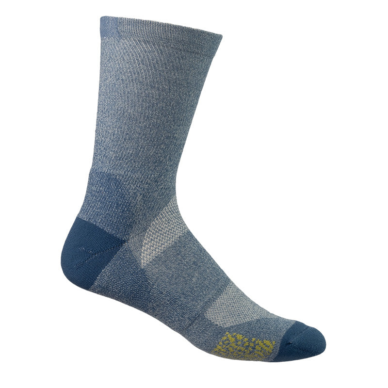 Neuro Socks Boomhi Crew Sky