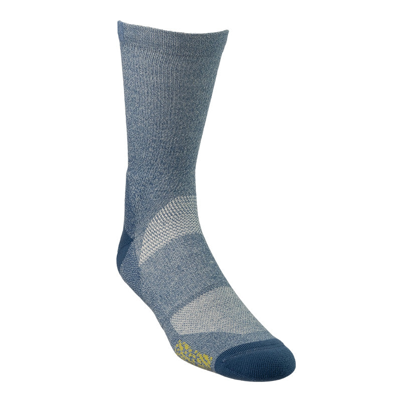 Neuro Socks Boomhi Crew Sky