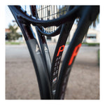 Head Prestige MP 2021