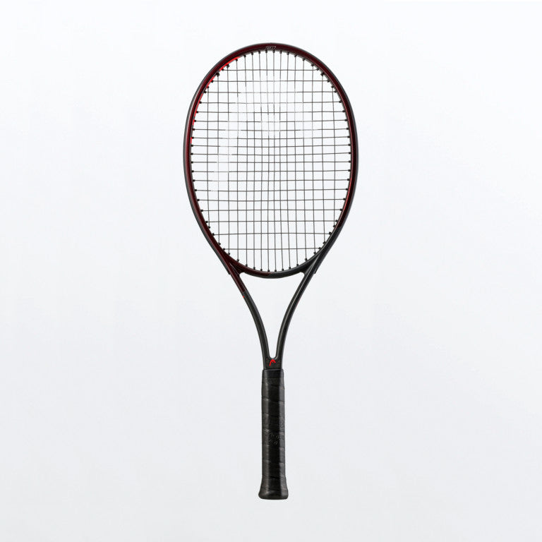 Head Prestige MP L 2021