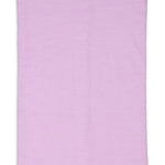 Mons Royale 100 % Merino Neckwarmer Flex 400-orchid