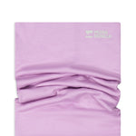 Mons Royale 100 % Merino Neckwarmer Flex 400-orchid