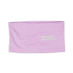 Mons Royale Haines Helmet Liner-orchid