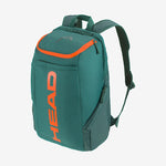 Head Pro Backpack 28L DYFO