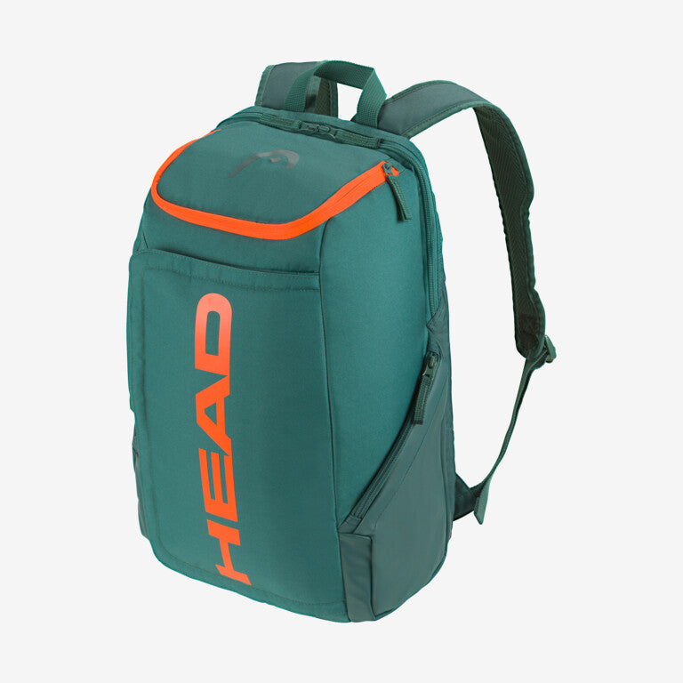 Head Pro Backpack 28L DYFO-Copy