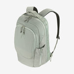 Head Pro Backpack 30L LNLL