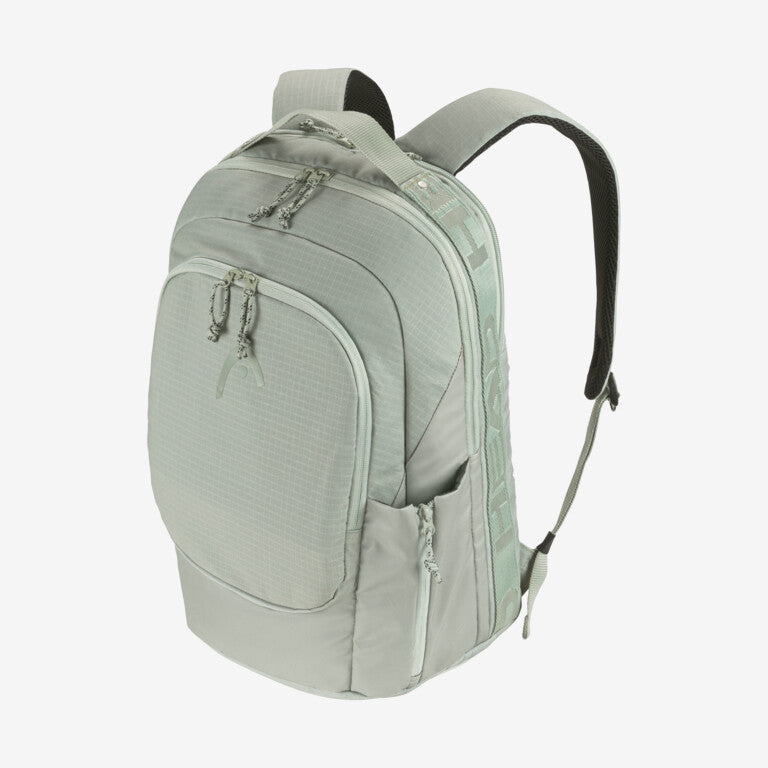 Head Pro Backpack 30L LNLL