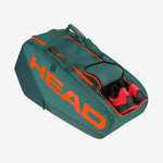 Head Pro Racquet Bag XL Dyfo
