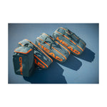 Head Pro Racquet Bag XL Dyfo