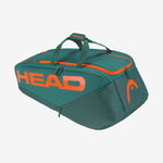 Head Pro Racquet Bag XL Dyfo